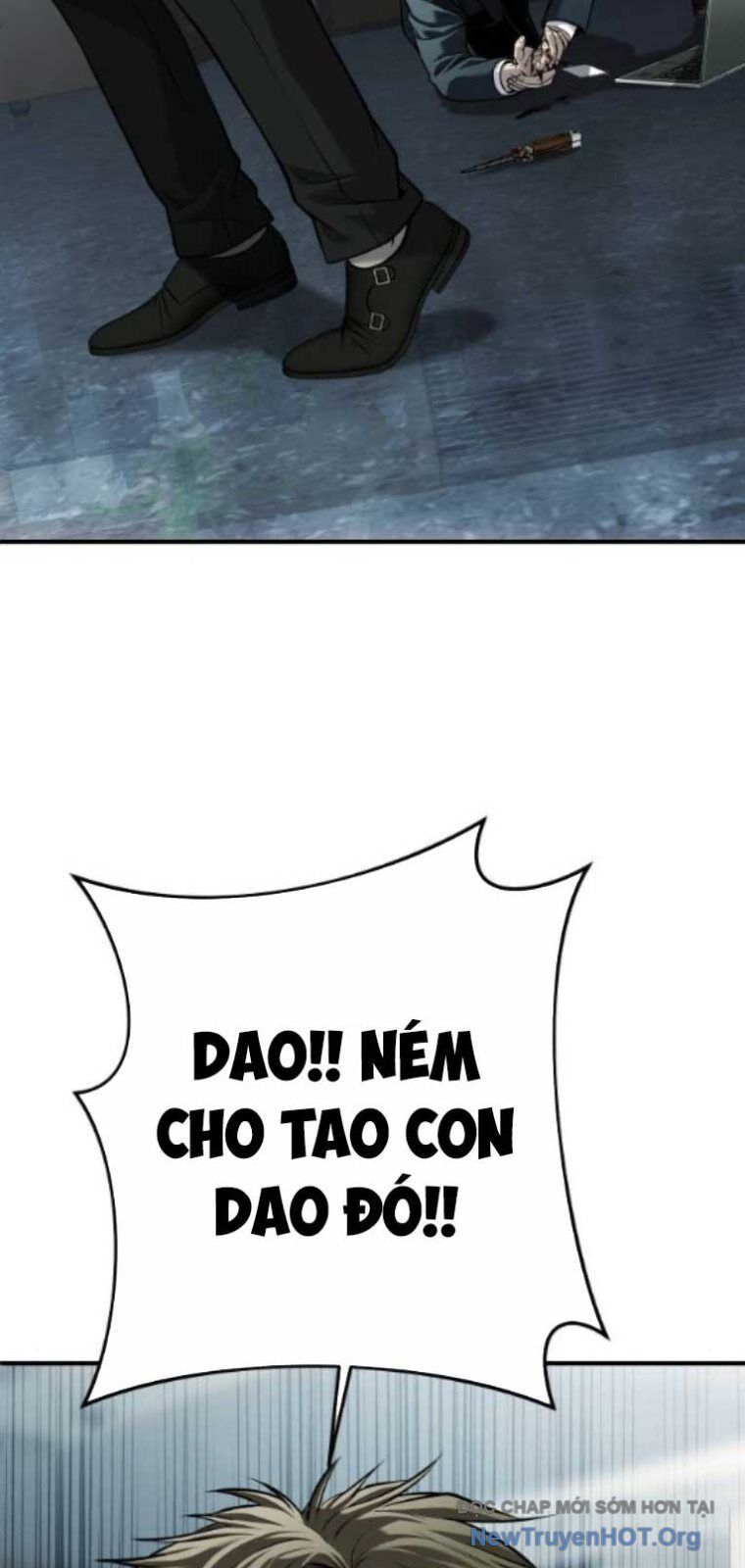 Đứa Con Báo Thù Chapter 69 - 65