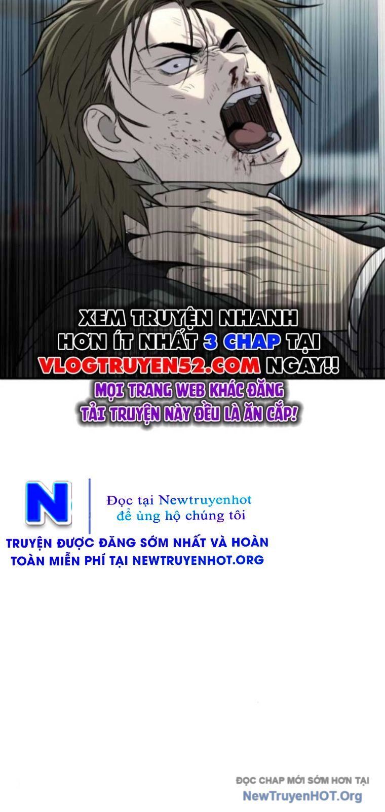 Đứa Con Báo Thù Chapter 69 - 66