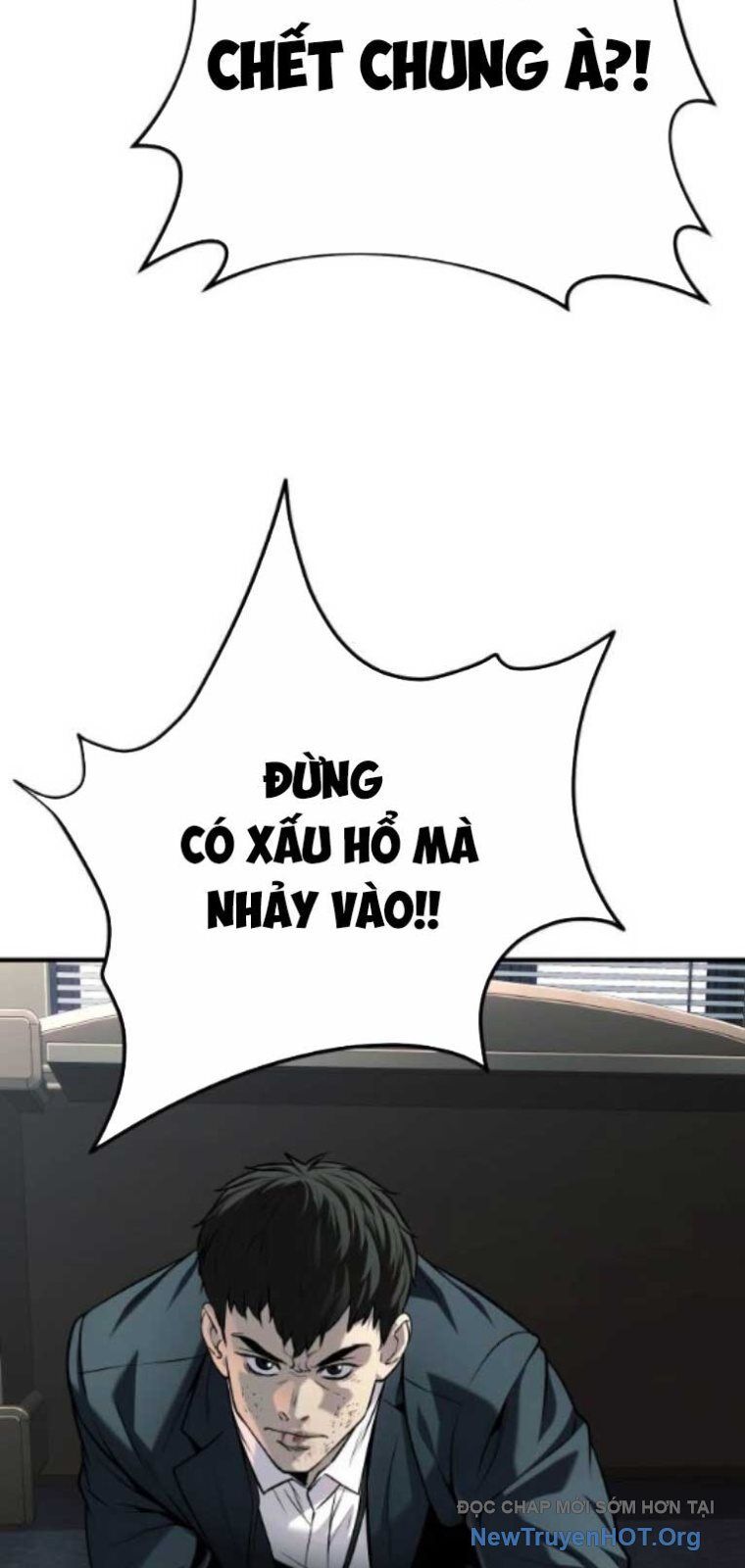 Đứa Con Báo Thù Chapter 69 - 68