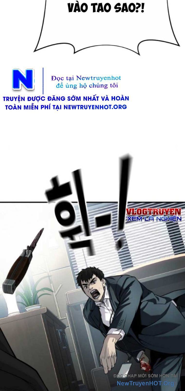 Đứa Con Báo Thù Chapter 69 - 71