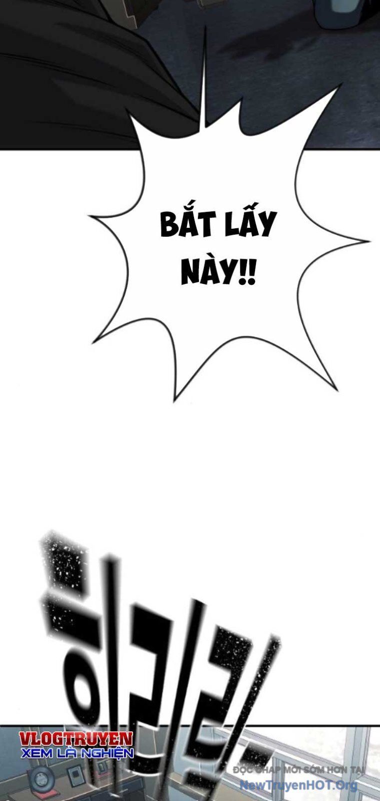 Đứa Con Báo Thù Chapter 69 - 72