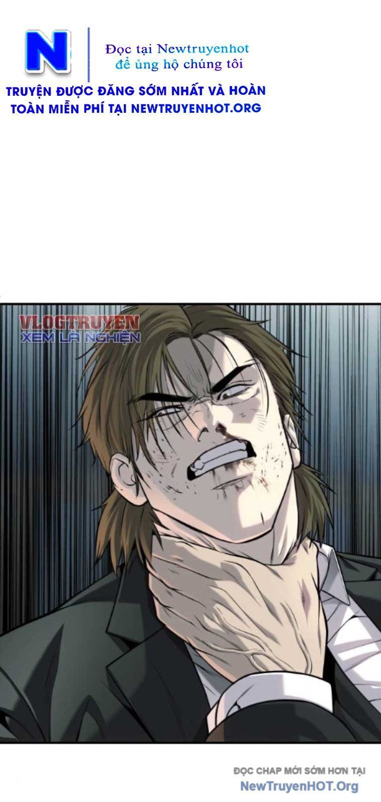 Đứa Con Báo Thù Chapter 69 - 75