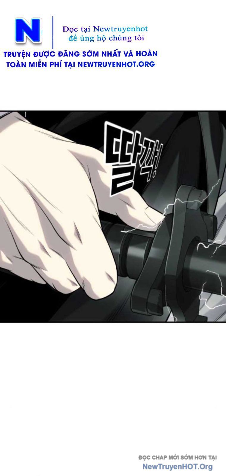 Đứa Con Báo Thù Chapter 69 - 76