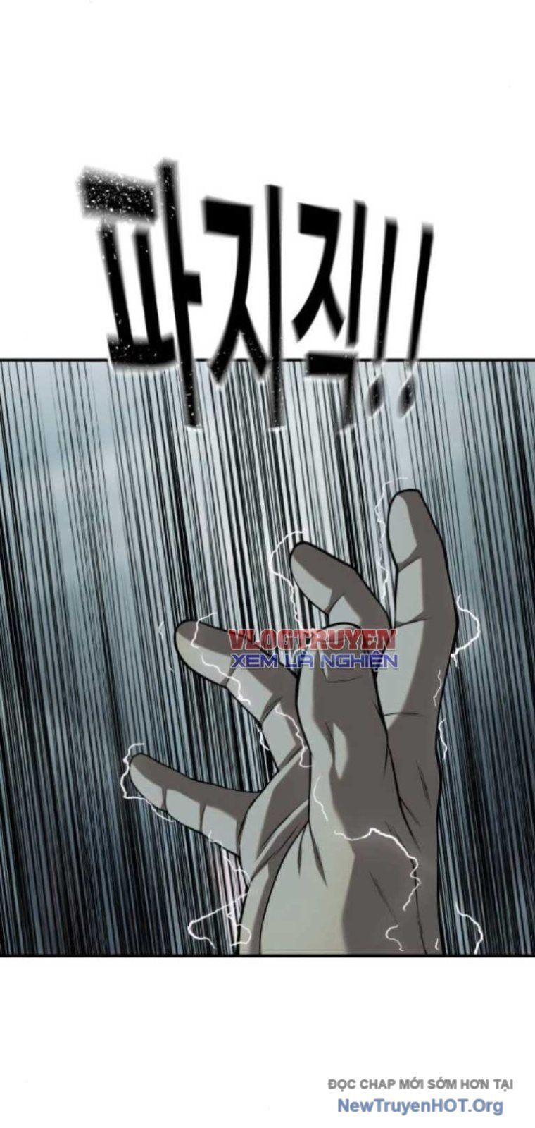 Đứa Con Báo Thù Chapter 69 - 77