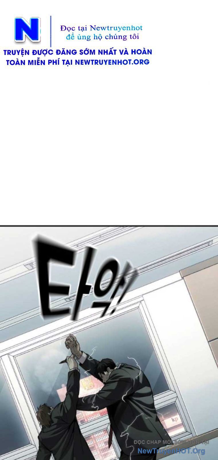 Đứa Con Báo Thù Chapter 69 - 78