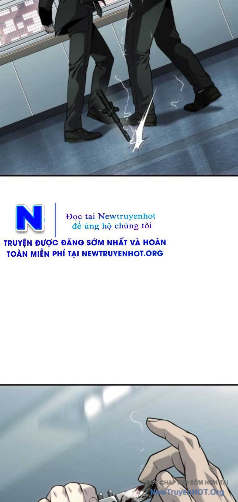 Đứa Con Báo Thù Chapter 69 - 79