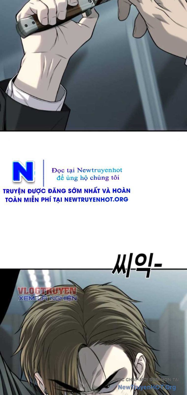 Đứa Con Báo Thù Chapter 69 - 80