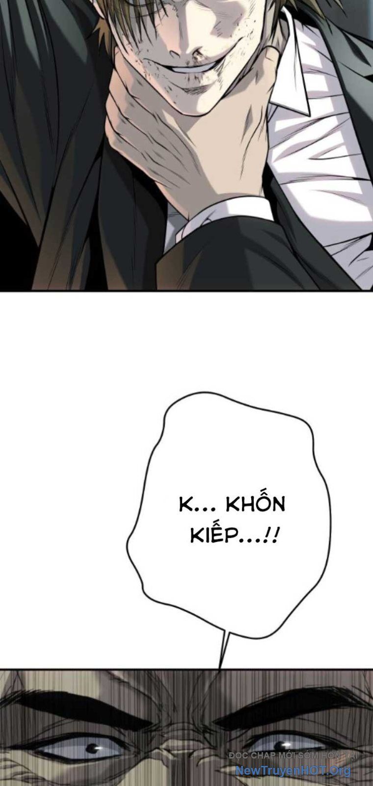 Đứa Con Báo Thù Chapter 69 - 81