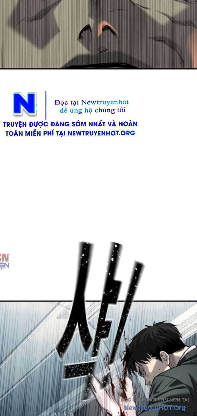 Đứa Con Báo Thù Chapter 69 - 82