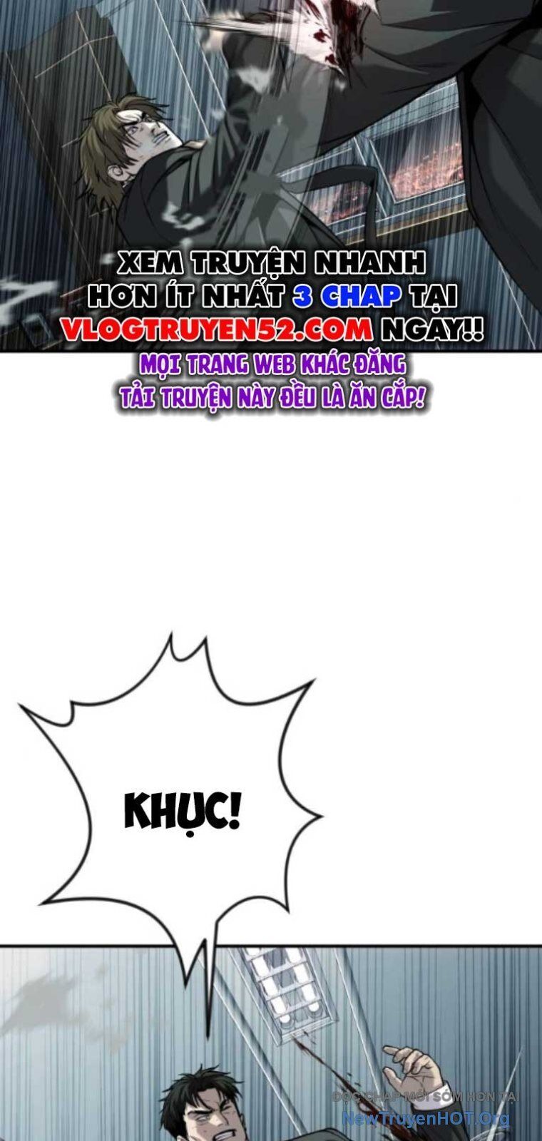 Đứa Con Báo Thù Chapter 69 - 83