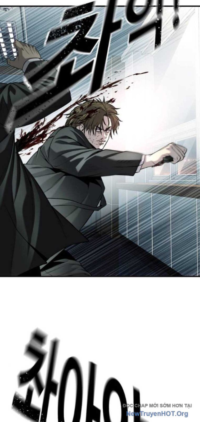 Đứa Con Báo Thù Chapter 69 - 85