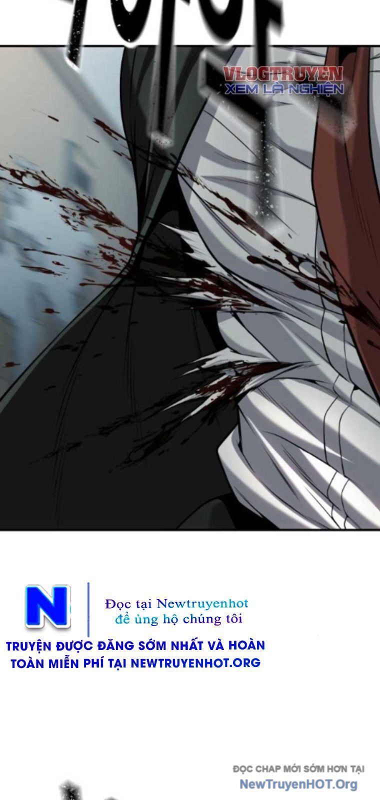 Đứa Con Báo Thù Chapter 69 - 86