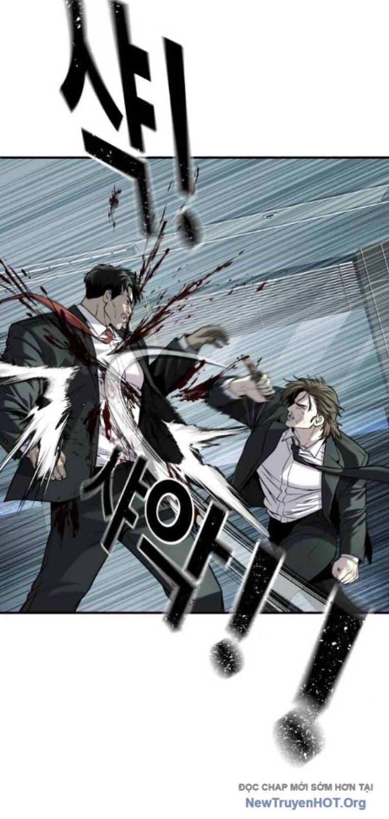 Đứa Con Báo Thù Chapter 69 - 87
