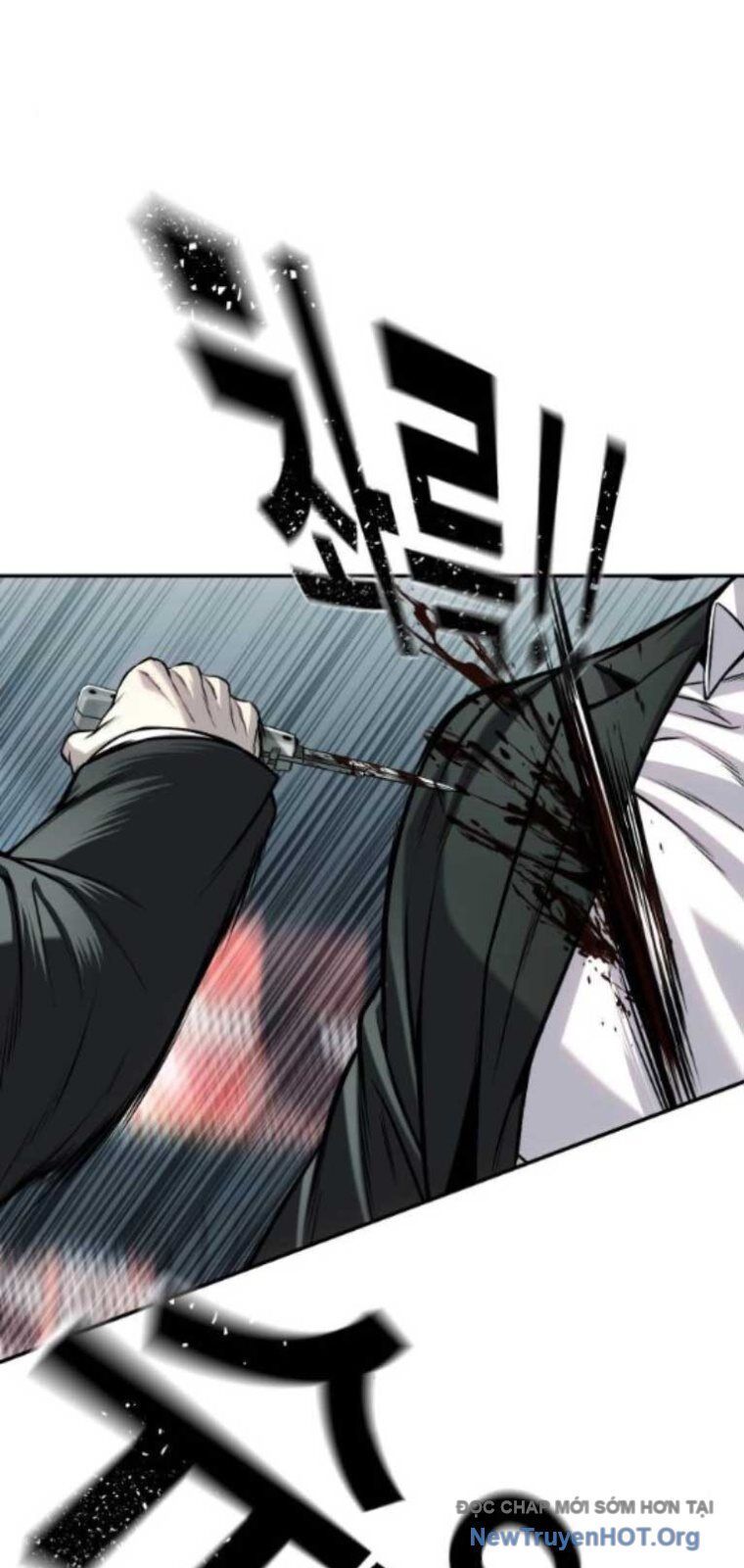 Đứa Con Báo Thù Chapter 69 - 88
