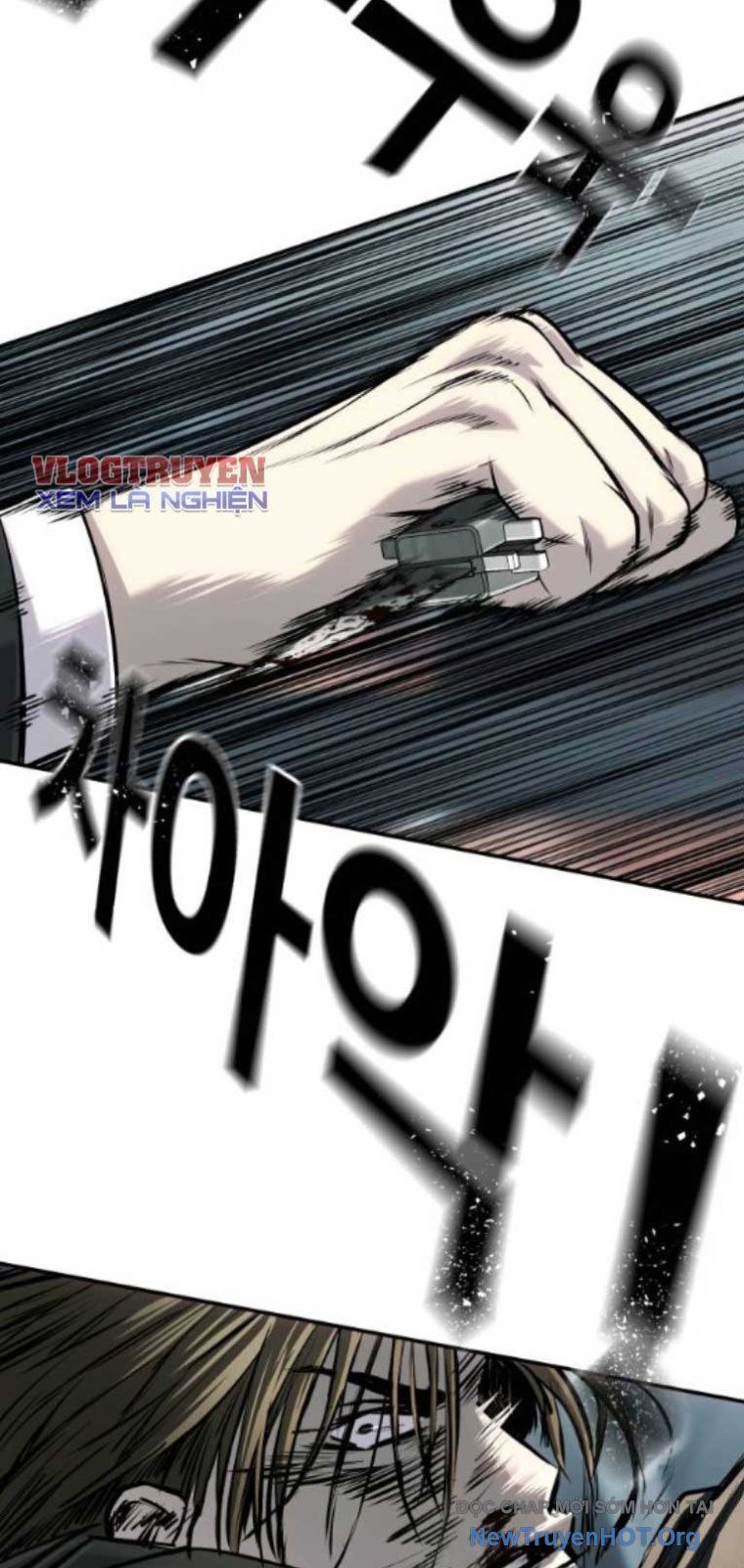 Đứa Con Báo Thù Chapter 69 - 89