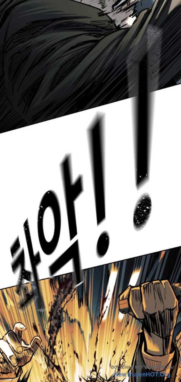 Đứa Con Báo Thù Chapter 69 - 90