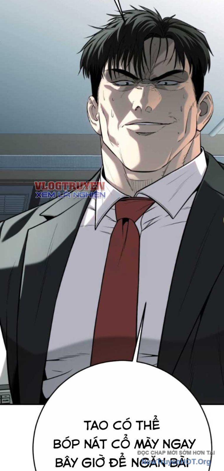 Đứa Con Báo Thù Chapter 69 - 10