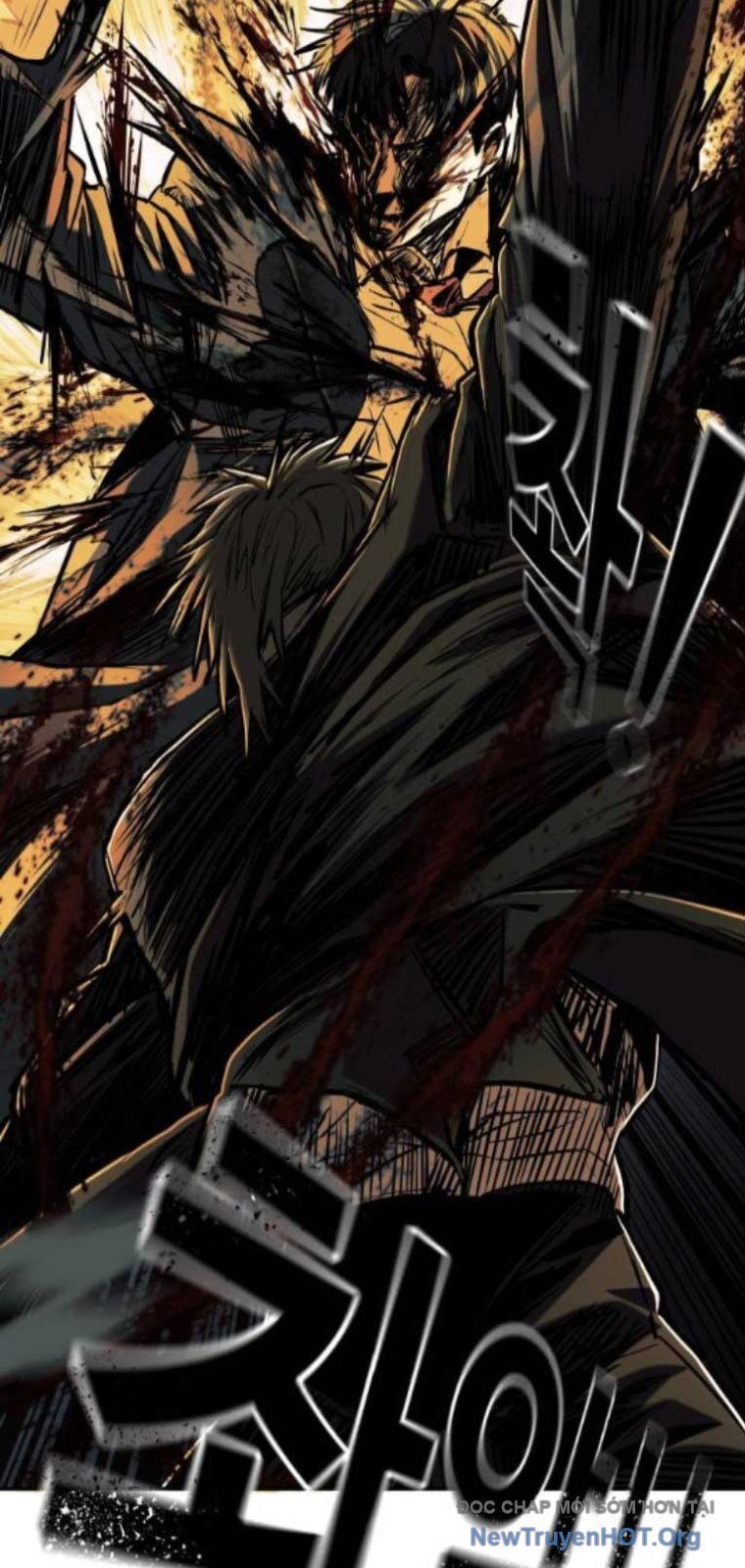 Đứa Con Báo Thù Chapter 69 - 91