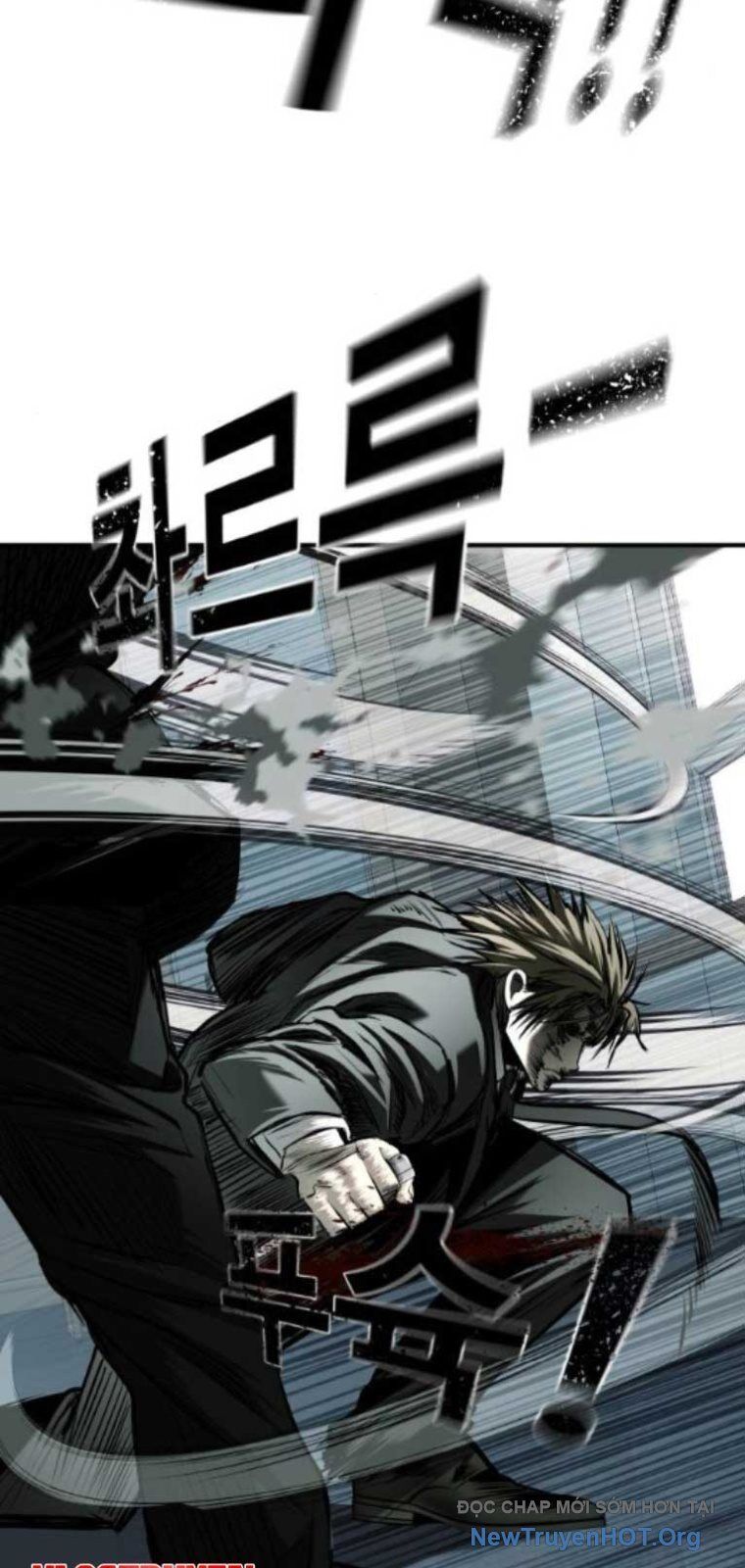 Đứa Con Báo Thù Chapter 69 - 92