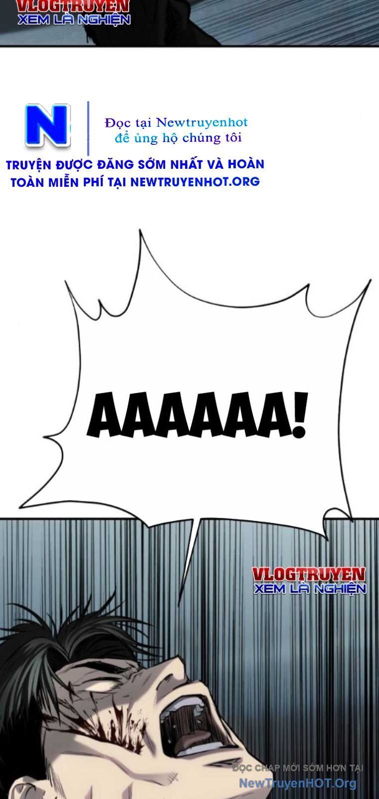 Đứa Con Báo Thù Chapter 69 - 93