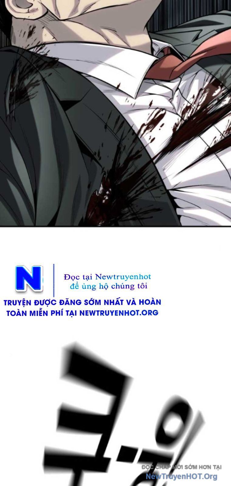 Đứa Con Báo Thù Chapter 69 - 94