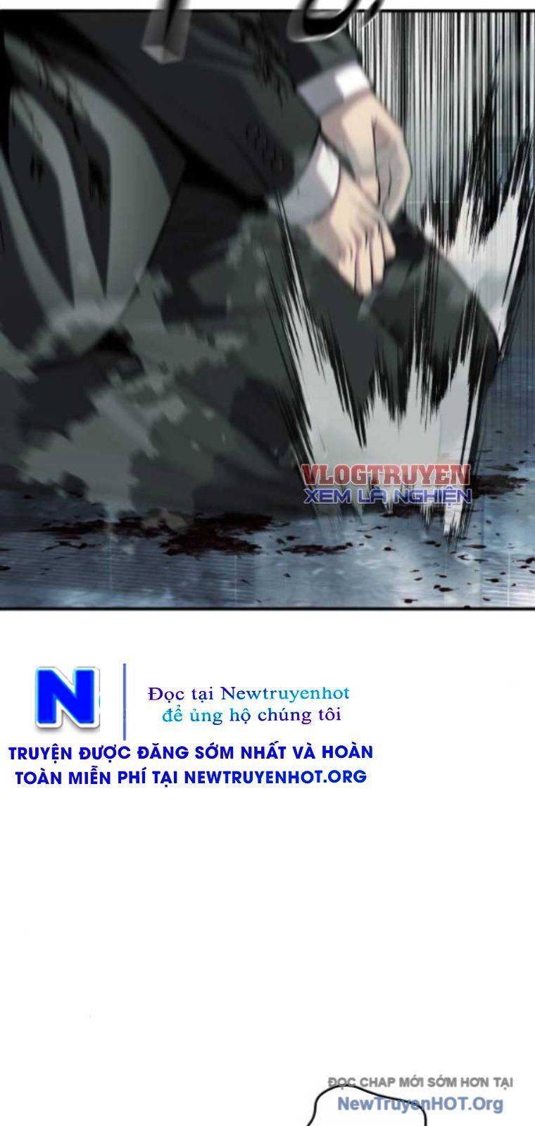 Đứa Con Báo Thù Chapter 69 - 95
