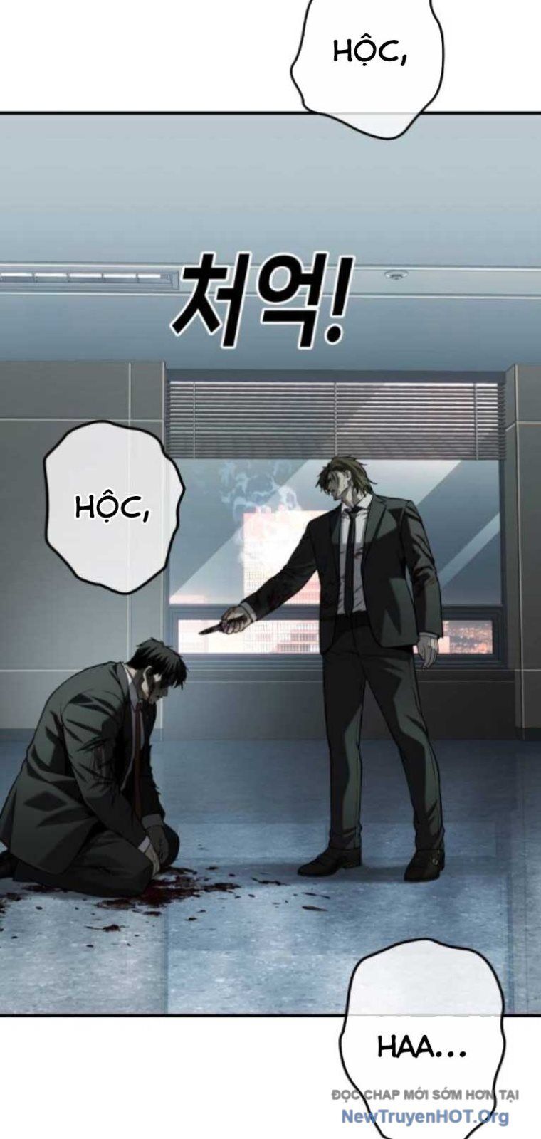 Đứa Con Báo Thù Chapter 69 - 96