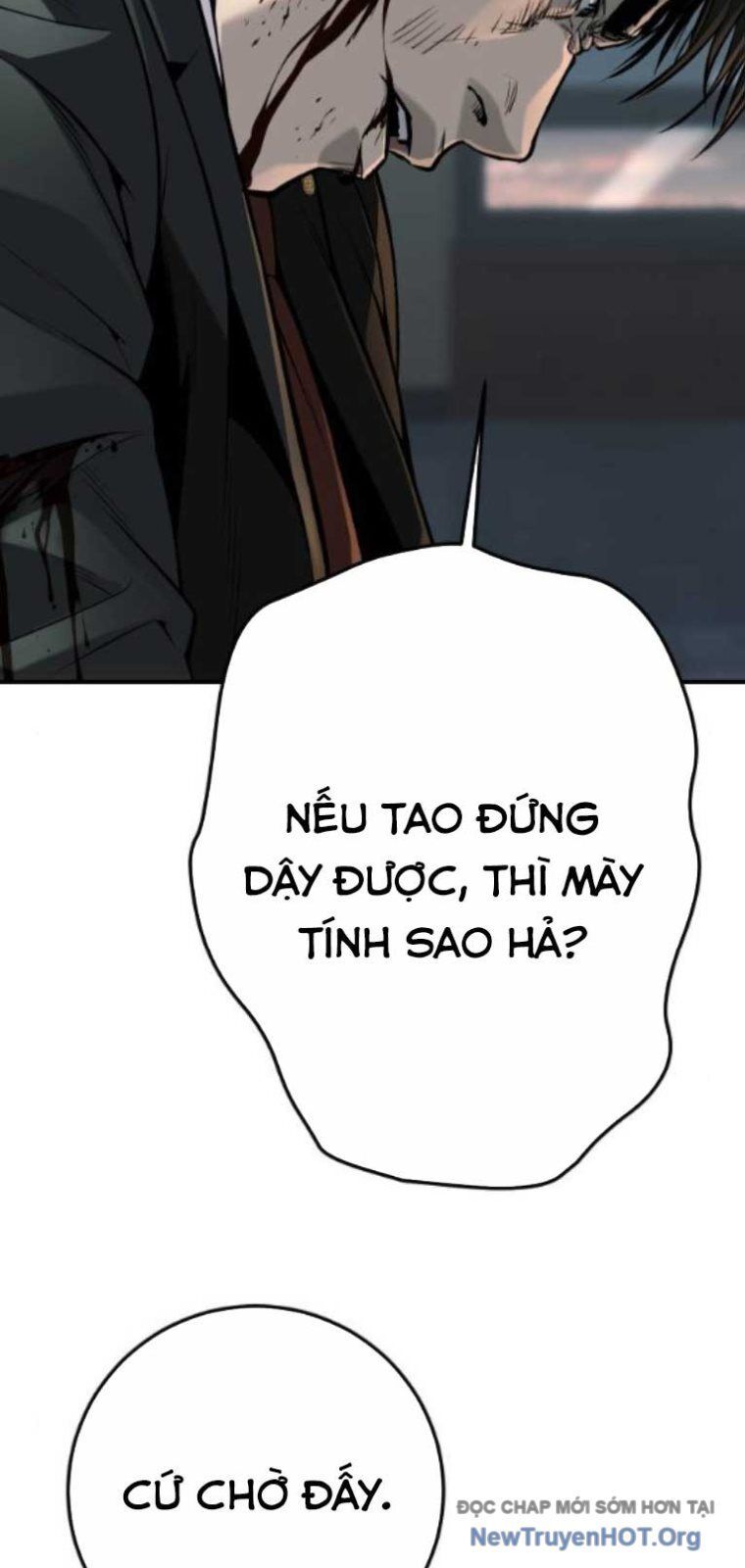 Đứa Con Báo Thù Chapter 69 - 98