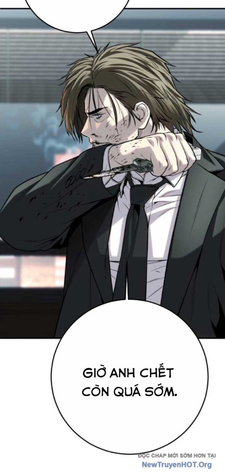 Đứa Con Báo Thù Chapter 69 - 99