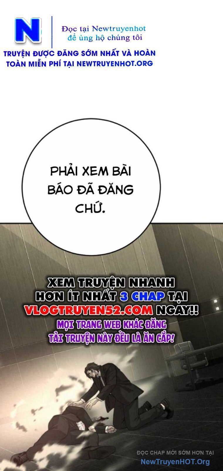 Đứa Con Báo Thù Chapter 69 - 100