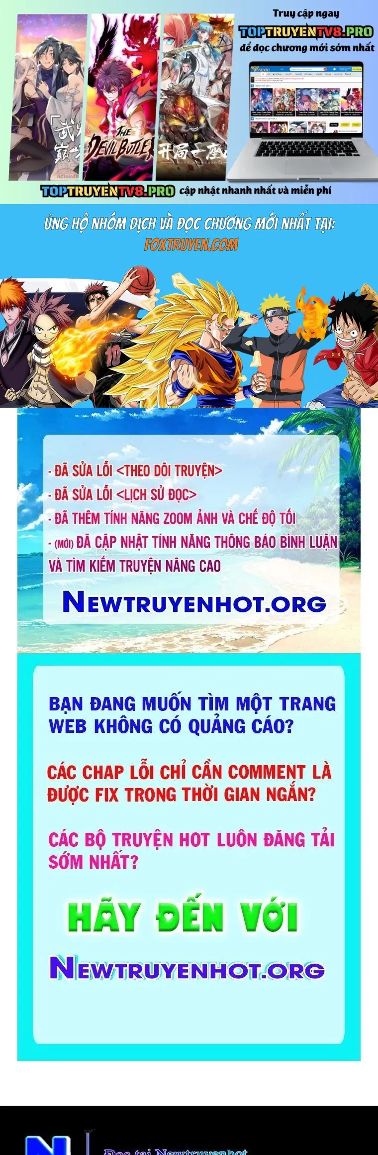 Đứa Con Báo Thù Chapter 70 - 2