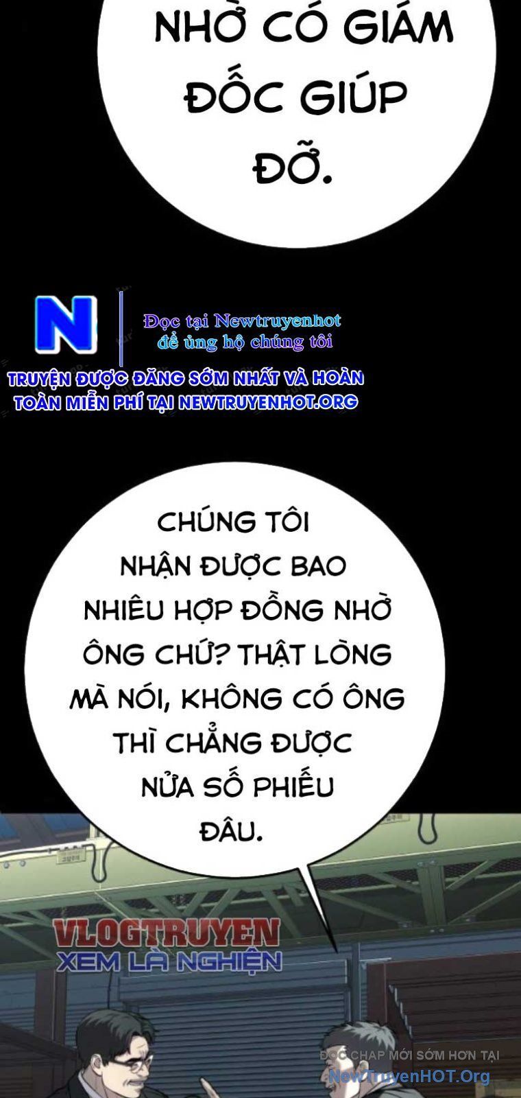 Đứa Con Báo Thù Chapter 70 - 11