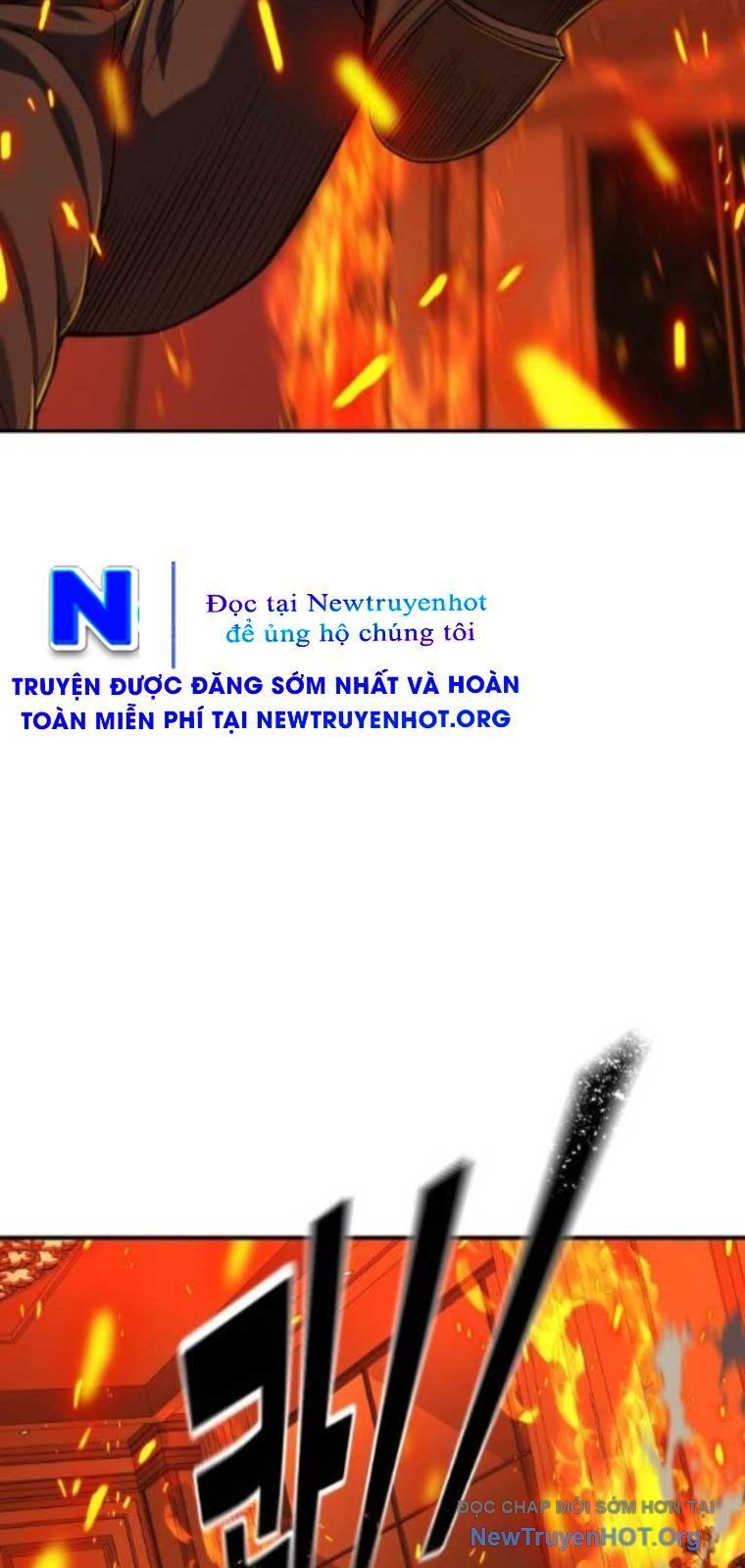 Đứa Con Báo Thù Chapter 70 - 101