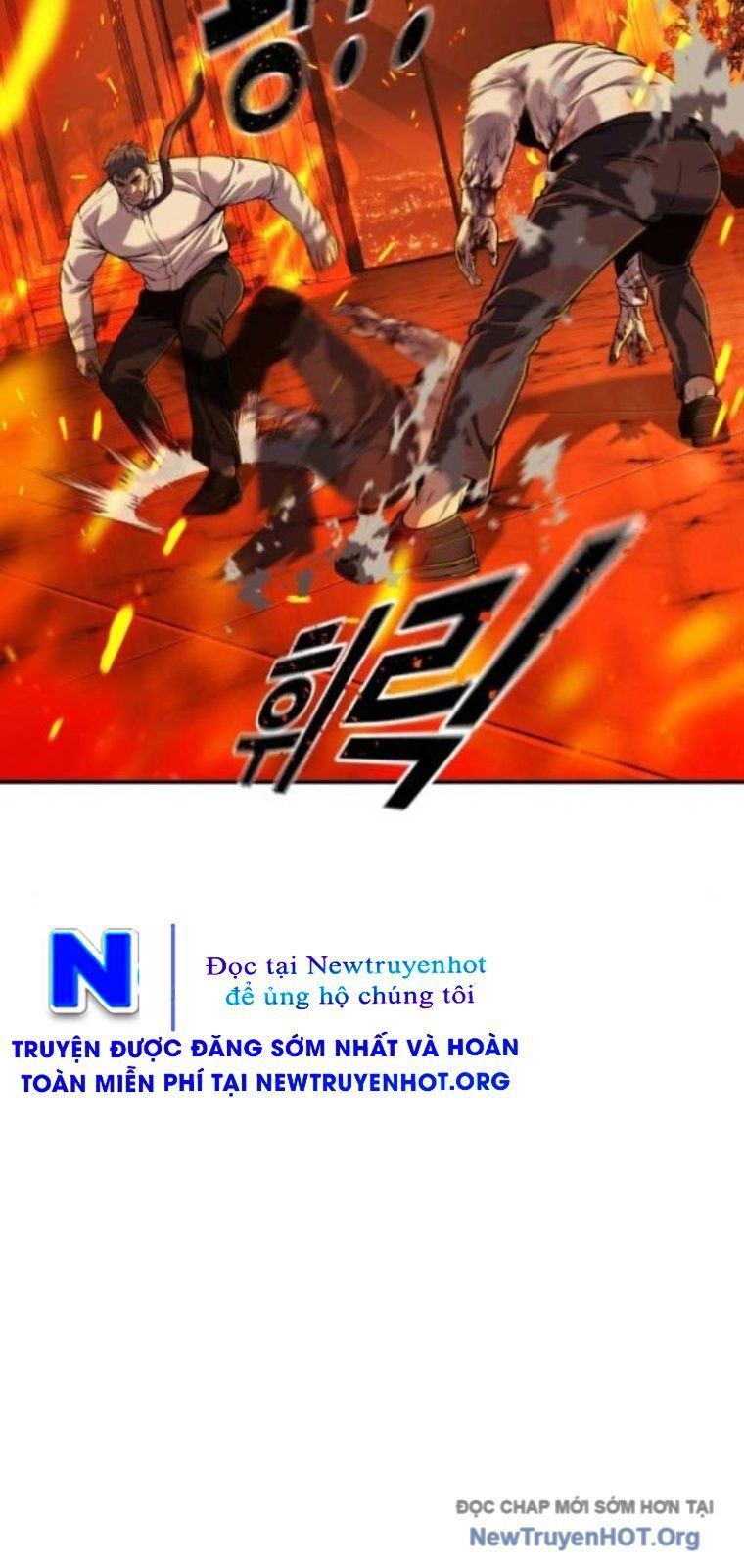 Đứa Con Báo Thù Chapter 70 - 102