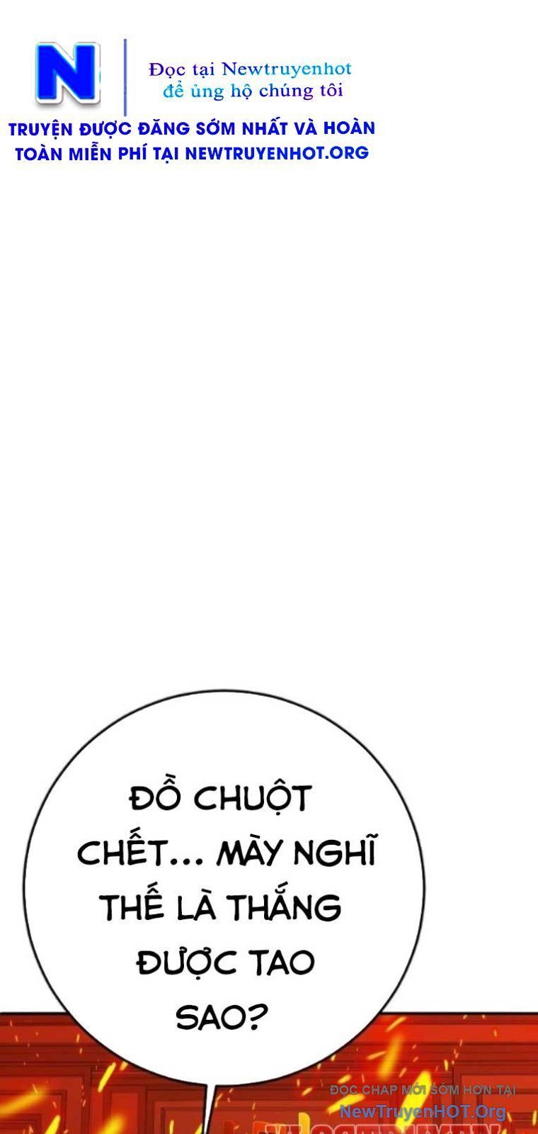 Đứa Con Báo Thù Chapter 70 - 103