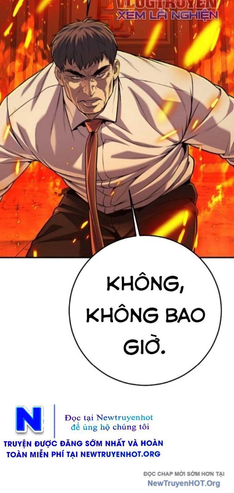 Đứa Con Báo Thù Chapter 70 - 104