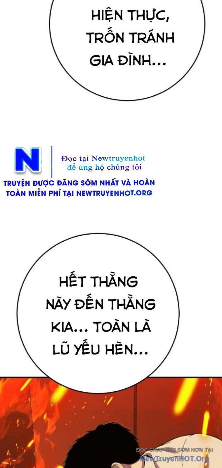 Đứa Con Báo Thù Chapter 70 - 106