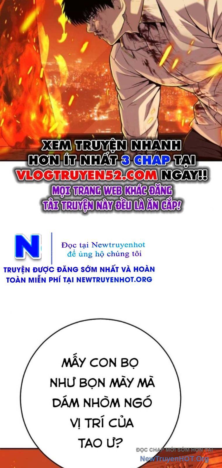 Đứa Con Báo Thù Chapter 70 - 107