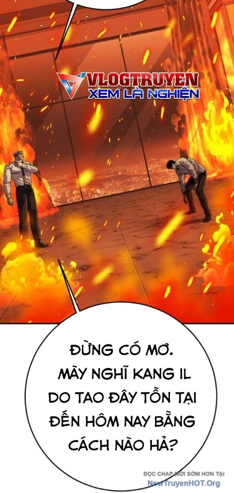 Đứa Con Báo Thù Chapter 70 - 108