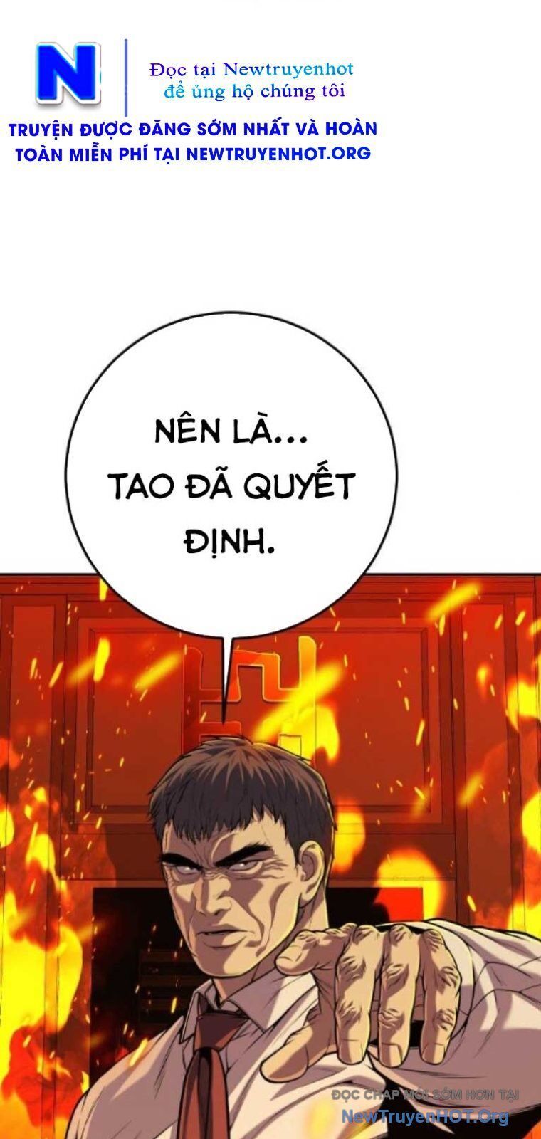 Đứa Con Báo Thù Chapter 70 - 109