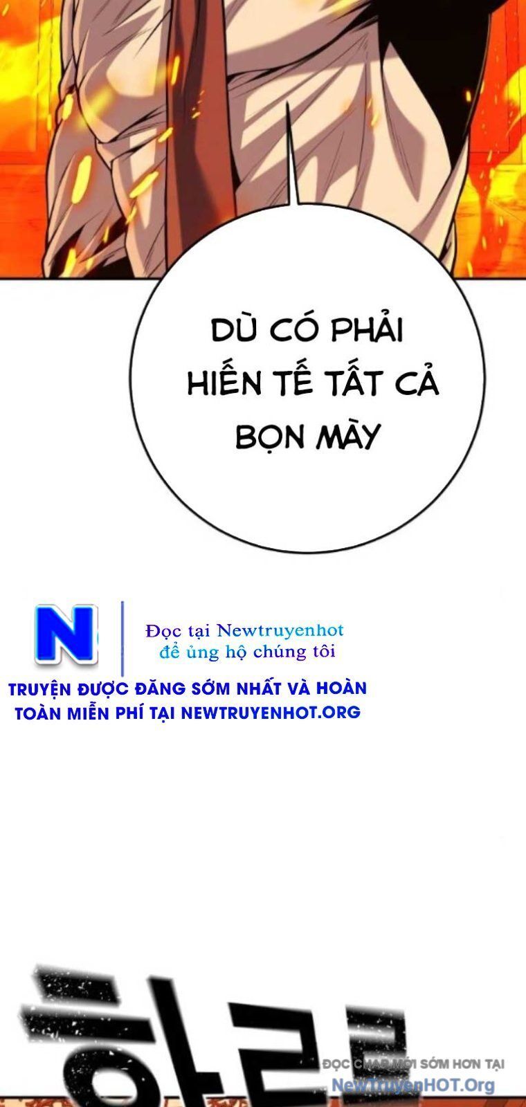 Đứa Con Báo Thù Chapter 70 - 110