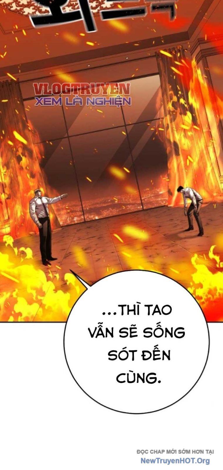 Đứa Con Báo Thù Chapter 70 - 111