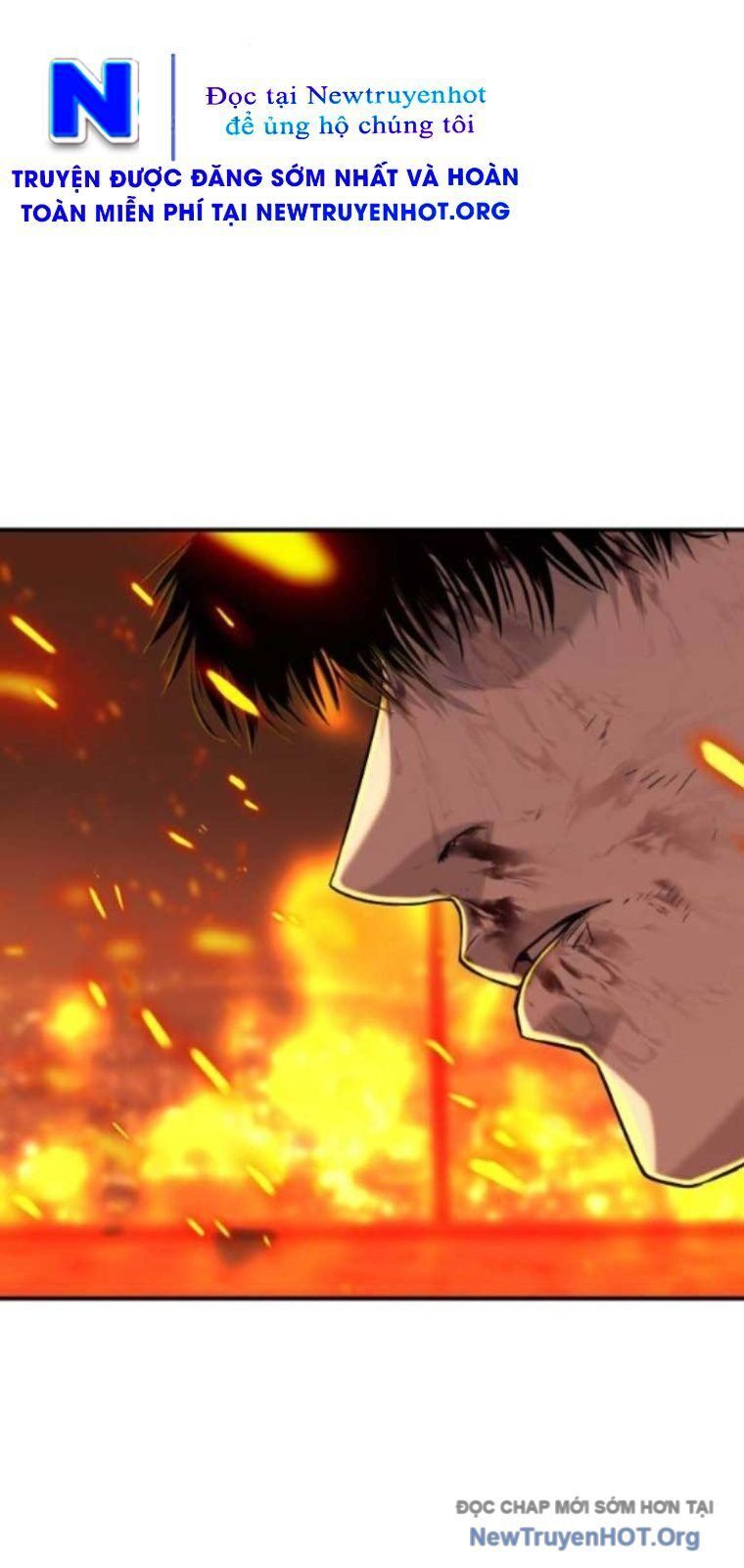 Đứa Con Báo Thù Chapter 70 - 112