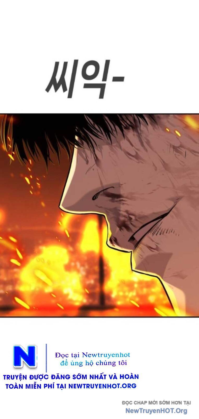 Đứa Con Báo Thù Chapter 70 - 113