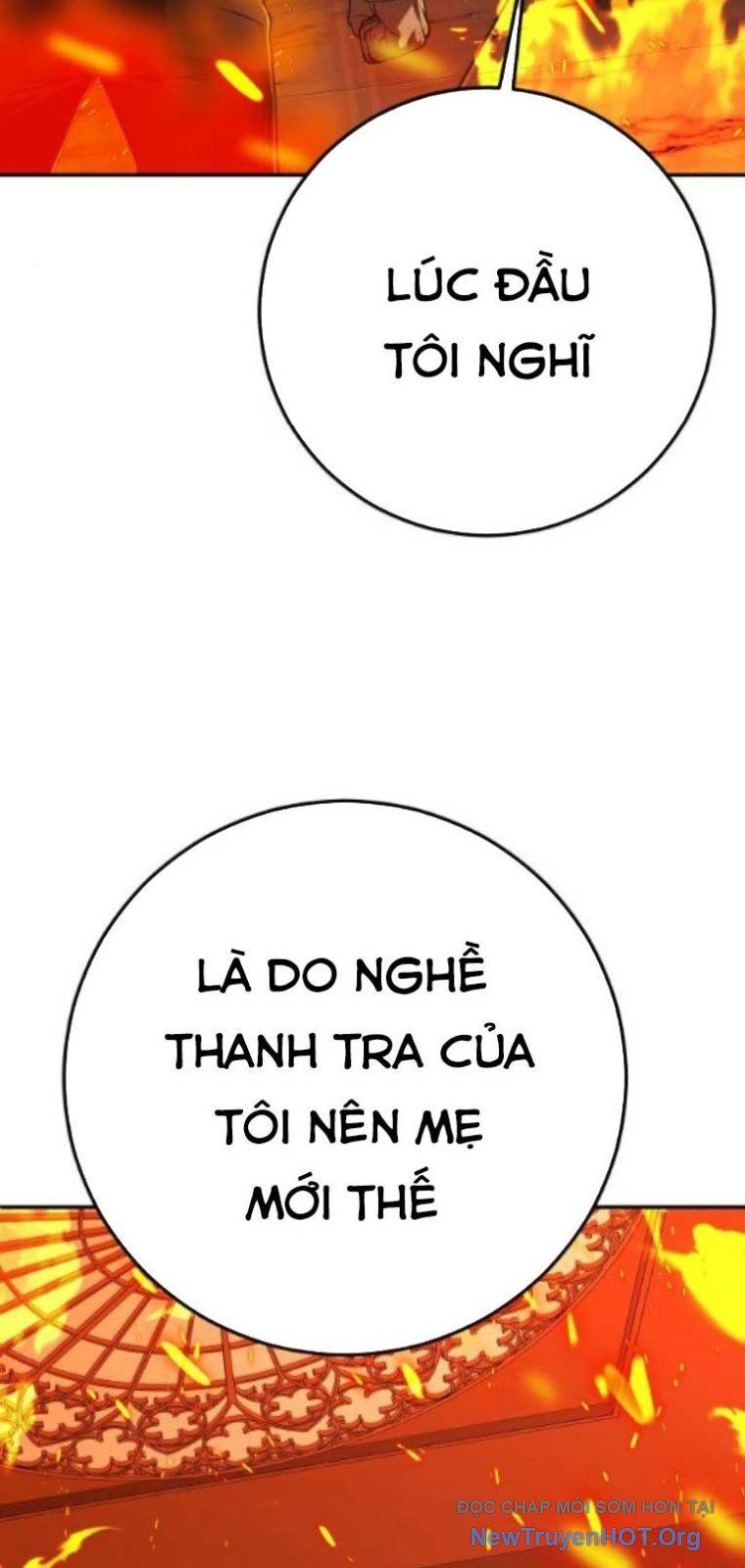 Đứa Con Báo Thù Chapter 70 - 115