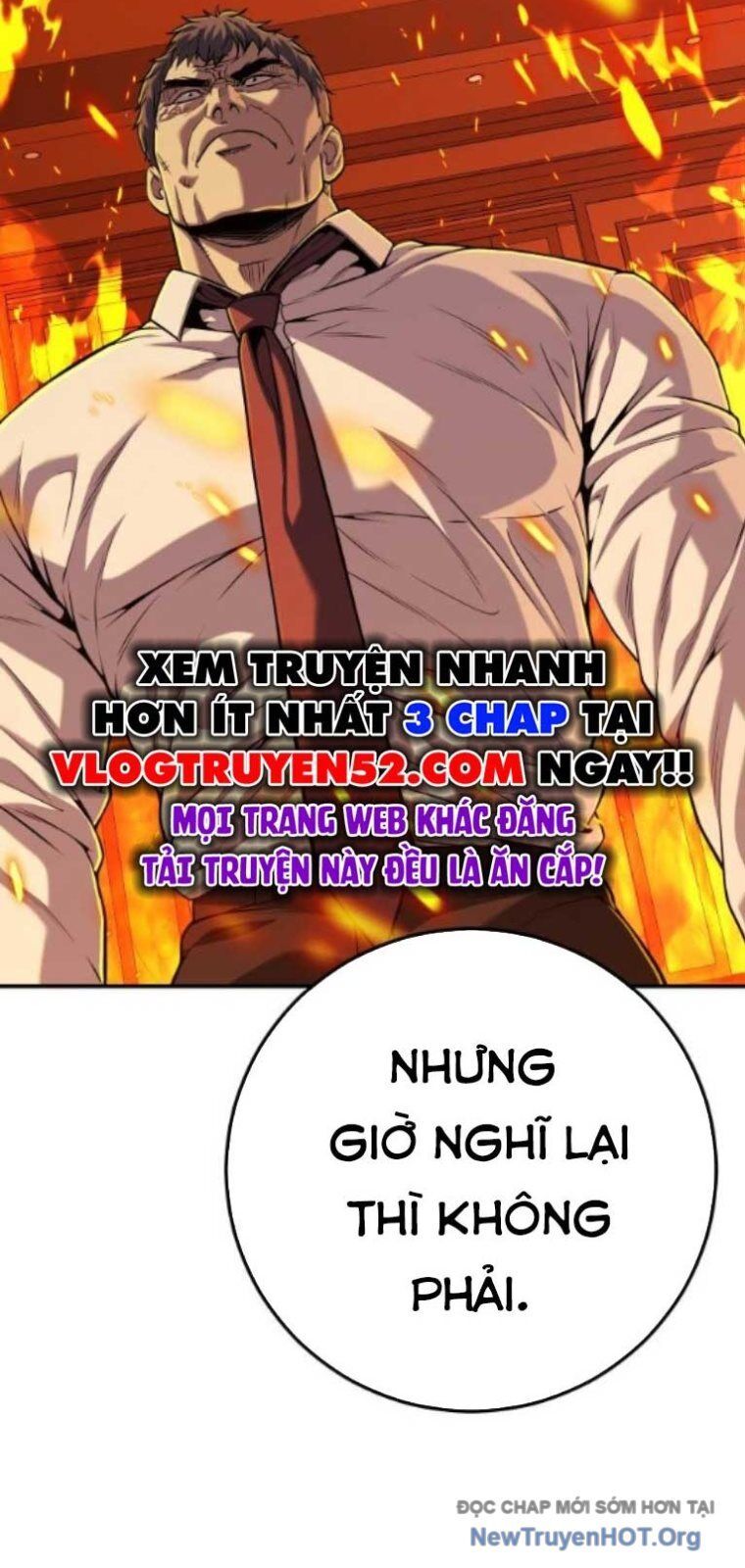 Đứa Con Báo Thù Chapter 70 - 116