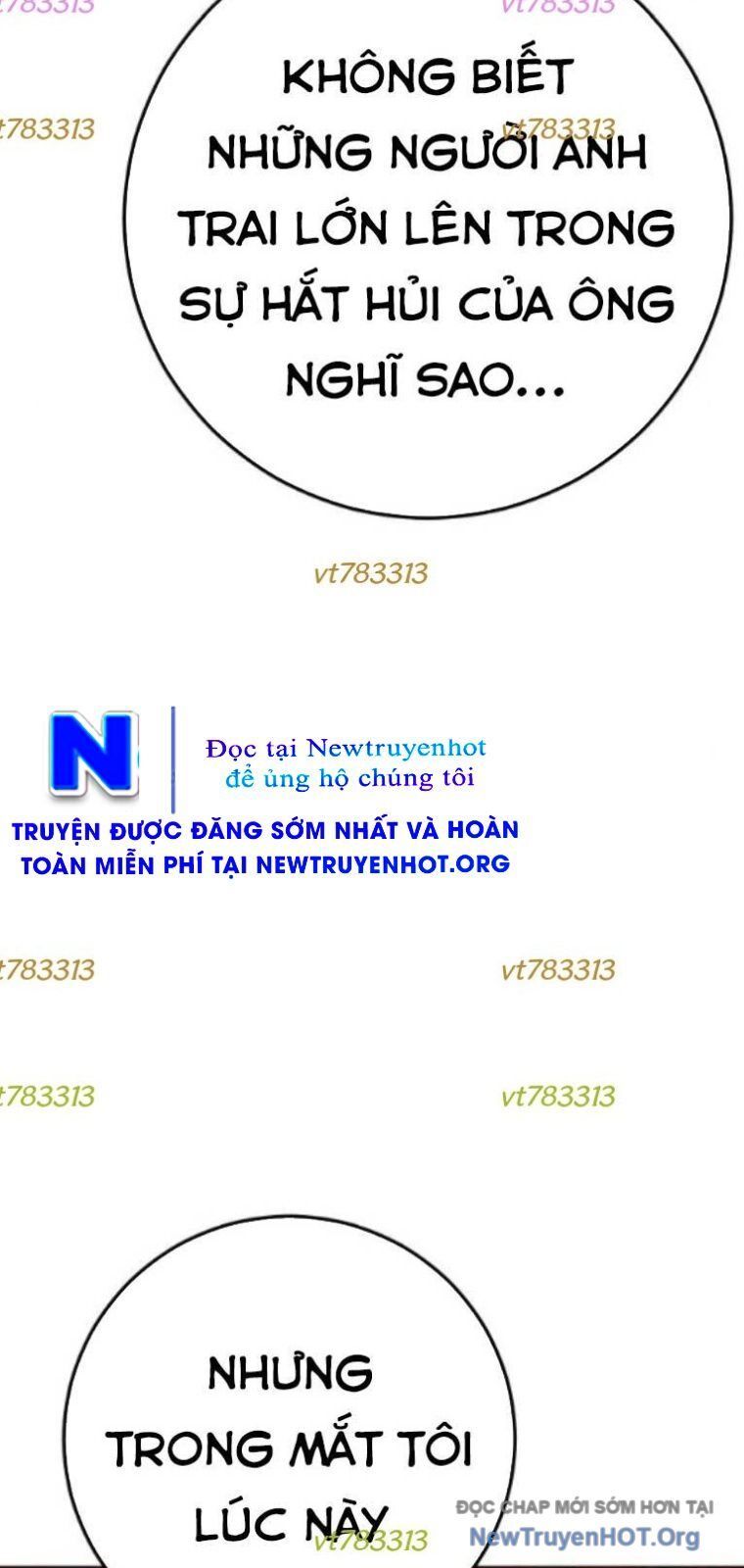 Đứa Con Báo Thù Chapter 70 - 118