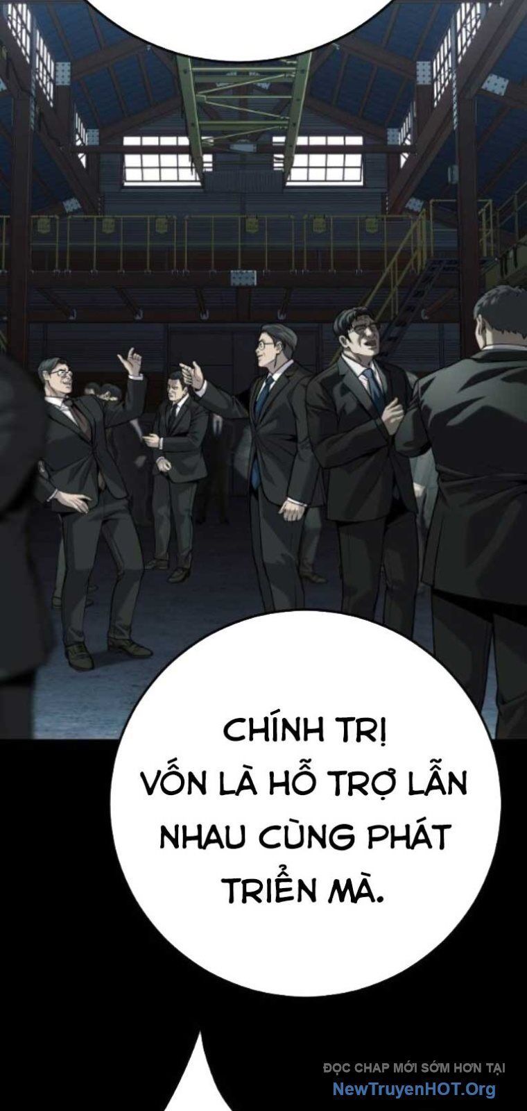 Đứa Con Báo Thù Chapter 70 - 13