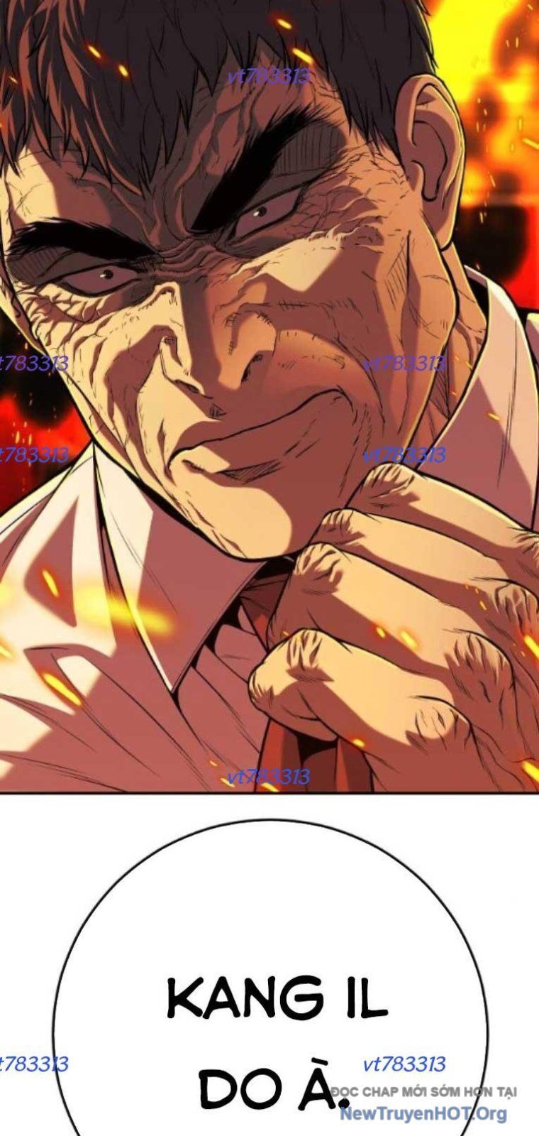 Đứa Con Báo Thù Chapter 70 - 122