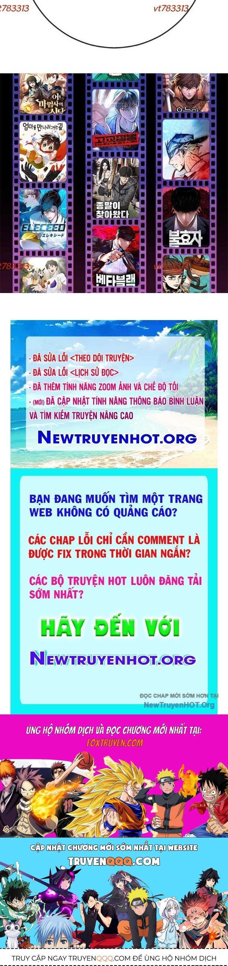 Đứa Con Báo Thù Chapter 70 - 123